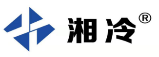 杭州友安在线学习平台有限公司
